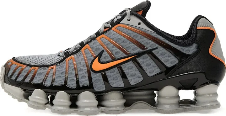 Shox Tl sneakers