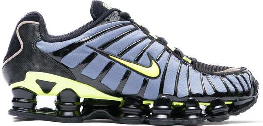 Shox TL Thunderstorm