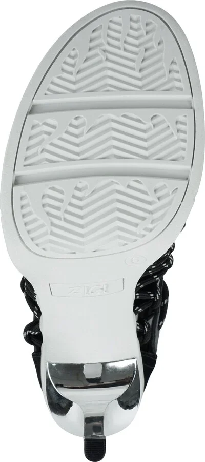 Shred Platform Pump - Image 6