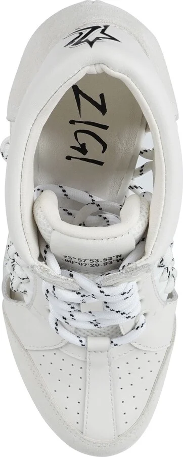 Shred Platform Pump - Image 11