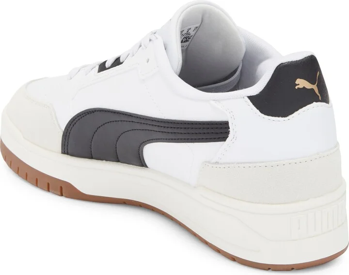 Shuffle Downtown OG Sneaker - Image 2