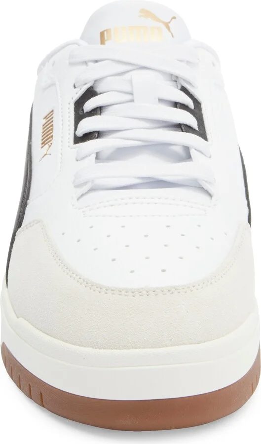 Shuffle Downtown OG Sneaker - Image 3