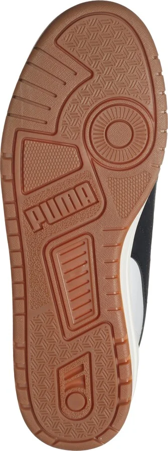 Shuffle Downtown OG Sneaker - Image 6