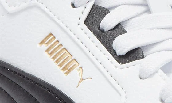 Shuffle Downtown OG Sneaker - Image 7