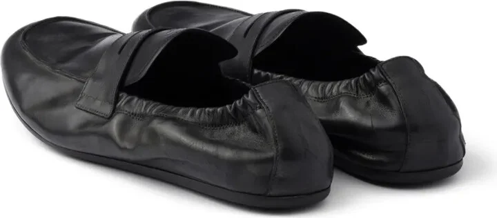 Shuffle loafers - Image 3