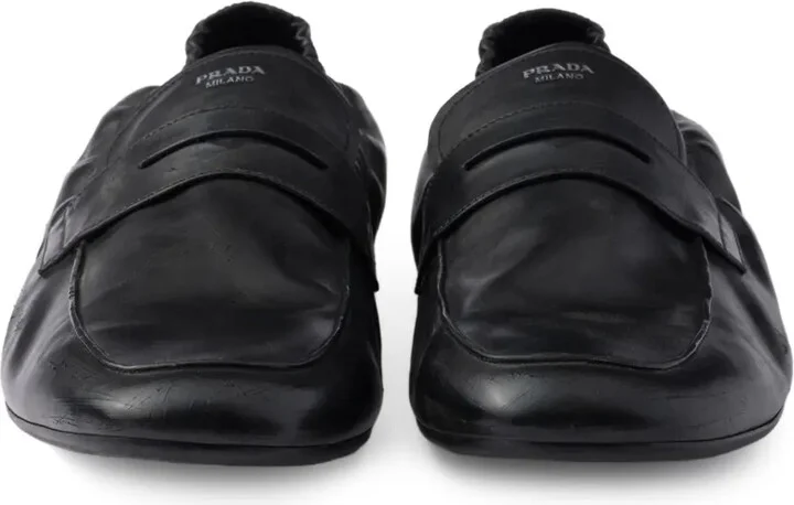 Shuffle loafers - Image 5