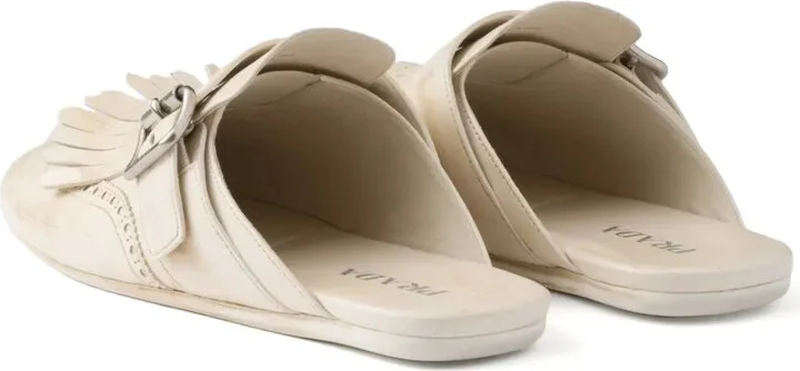 Shuffle mules - Image 3