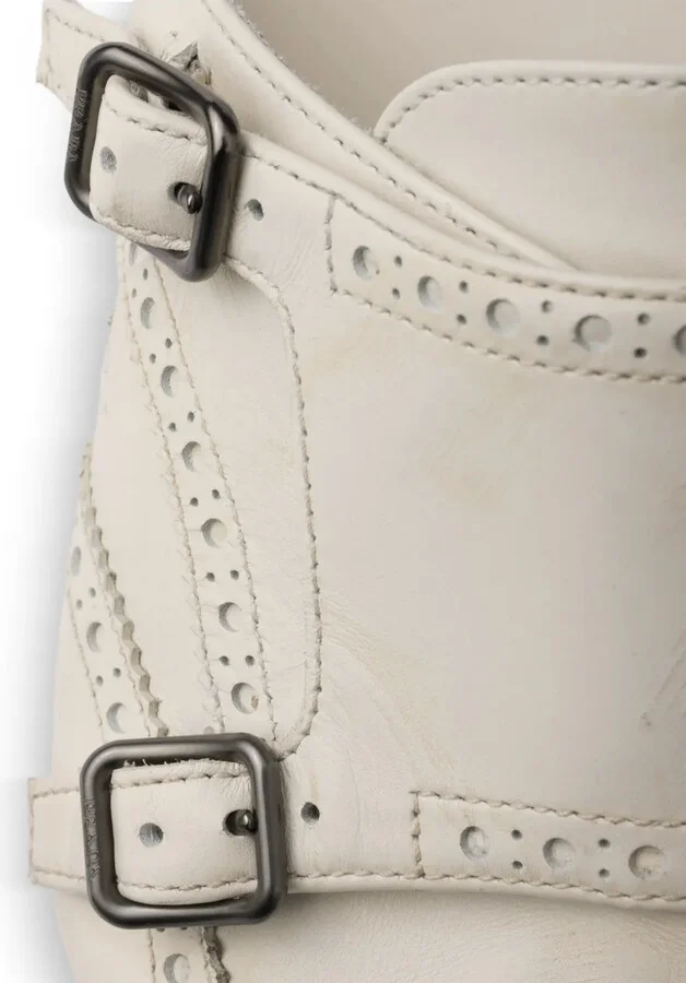 Shuffle mules - Image 5