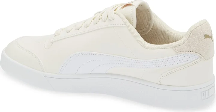 Shuffle Sneaker - Image 2