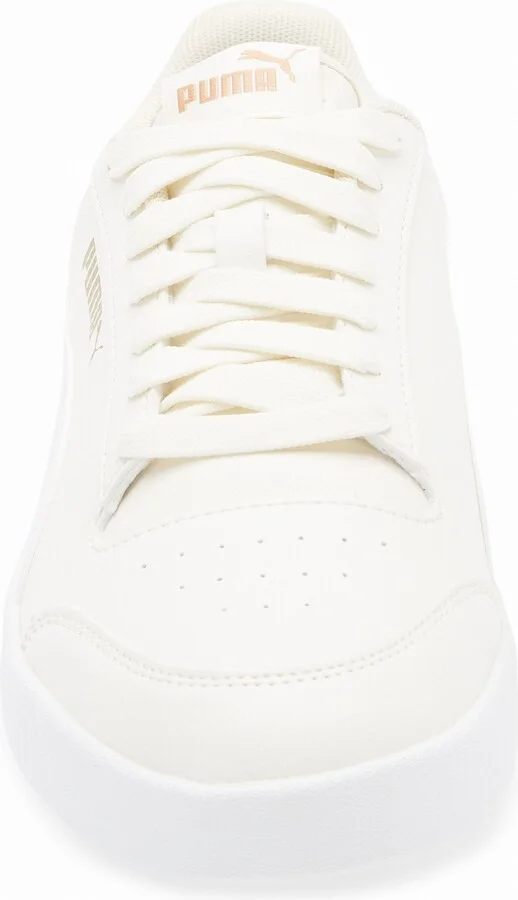 Shuffle Sneaker - Image 3