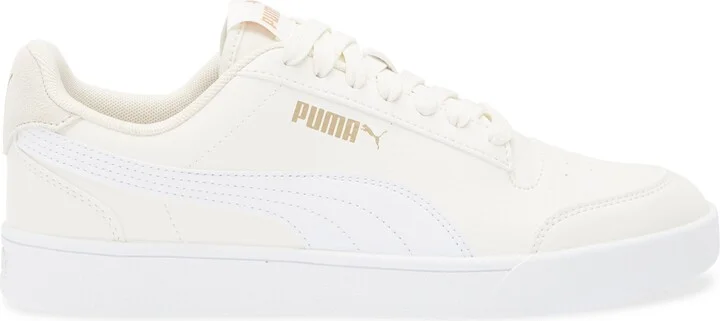 Shuffle Sneaker - Image 4