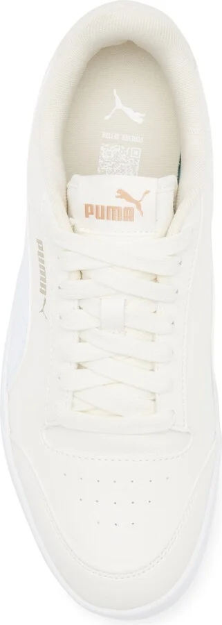 Shuffle Sneaker - Image 5