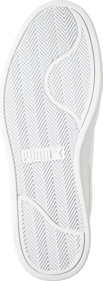 Shuffle Sneaker - Image 6