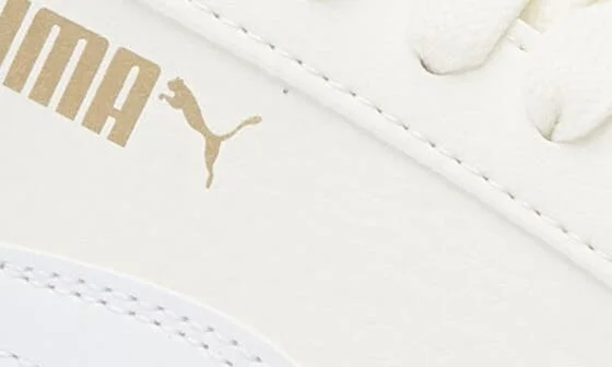 Shuffle Sneaker - Image 7