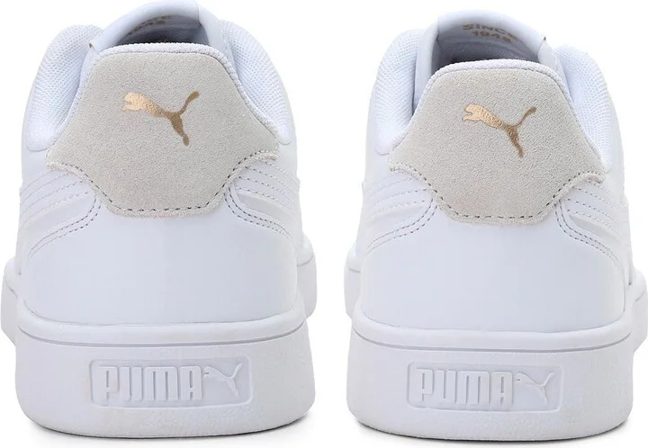 Shuffle Sneaker - Image 2