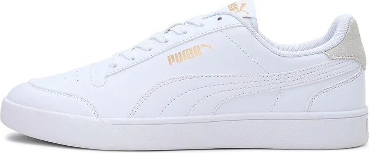 Shuffle Sneaker - Image 3