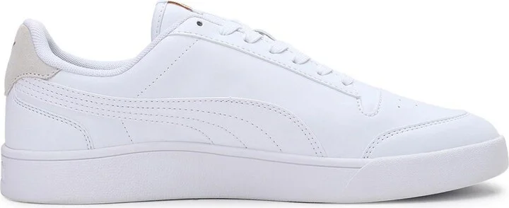 Shuffle Sneaker - Image 4