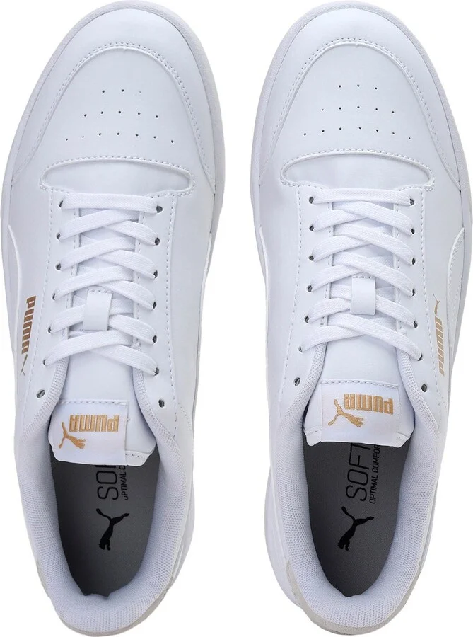 Shuffle Sneaker - Image 5