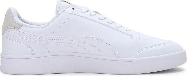 Shuffle Sneaker - Image 7