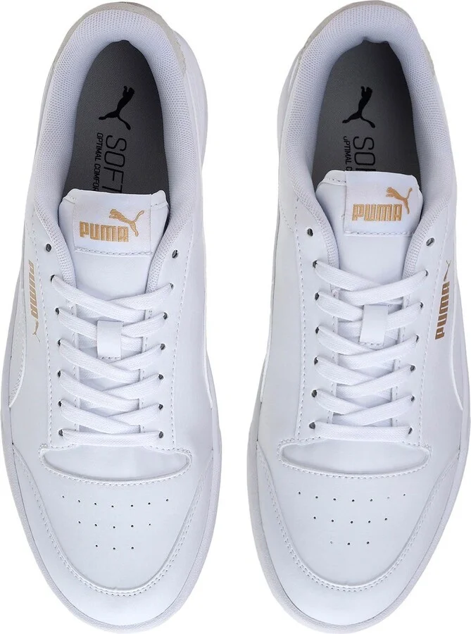 Shuffle Sneaker - Image 8