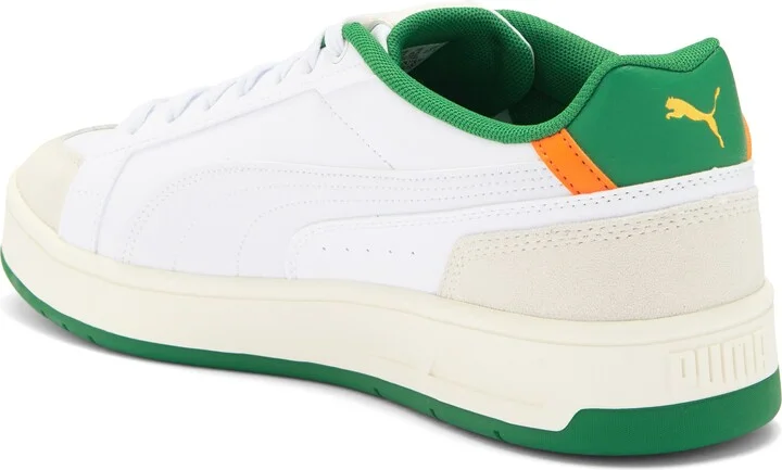 Shuffle Sneaker - Image 2