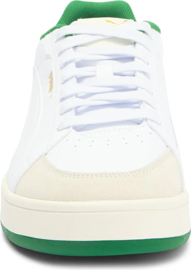 Shuffle Sneaker - Image 3