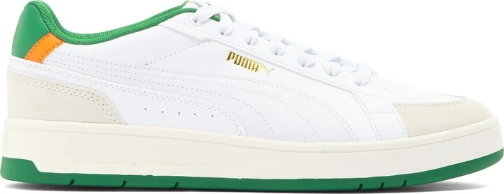 Shuffle Sneaker - Image 4