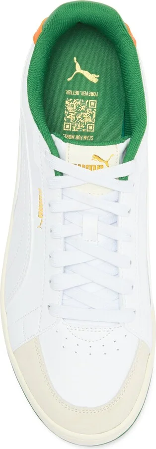 Shuffle Sneaker - Image 5