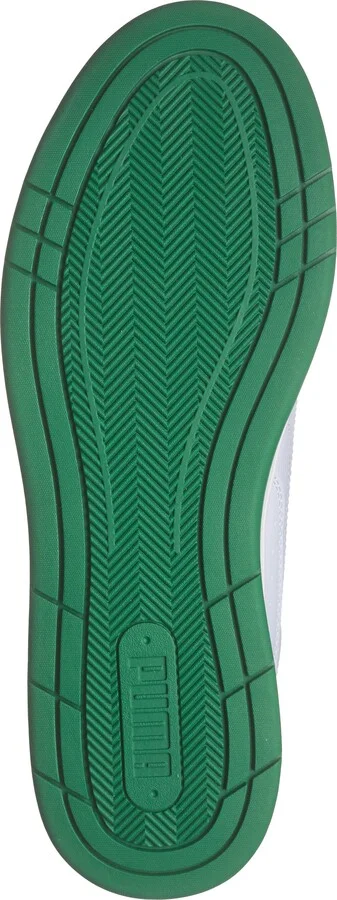 Shuffle Sneaker - Image 6