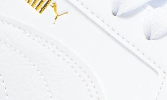 Shuffle Sneaker - Image 7