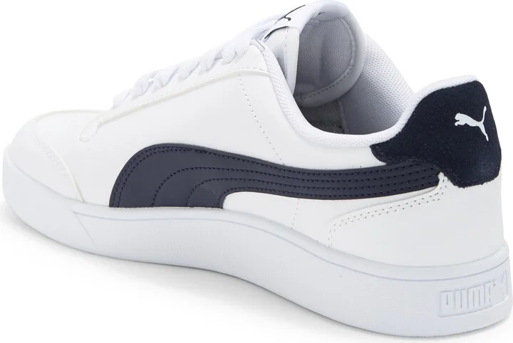 Shuffle Sneaker - Image 2