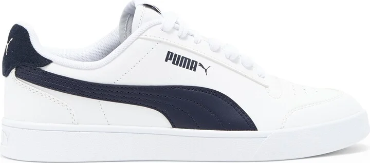 Shuffle Sneaker - Image 3