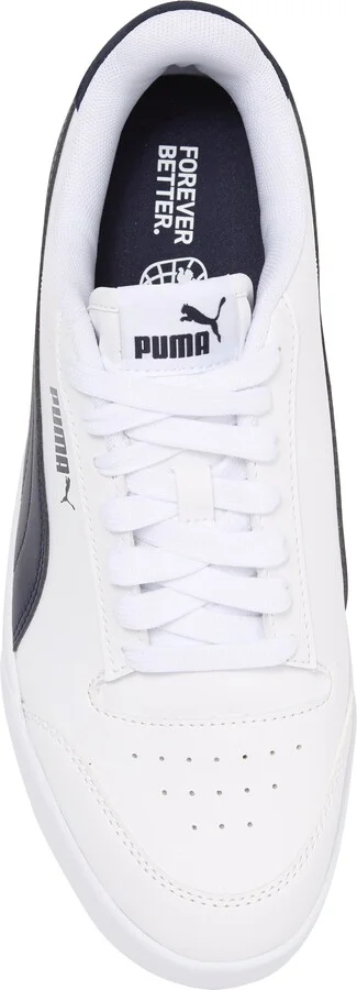 Shuffle Sneaker - Image 4