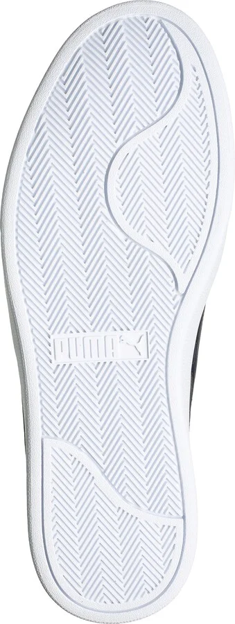 Shuffle Sneaker - Image 5
