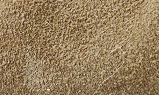 Shyanne Suede Loafer - Image 7
