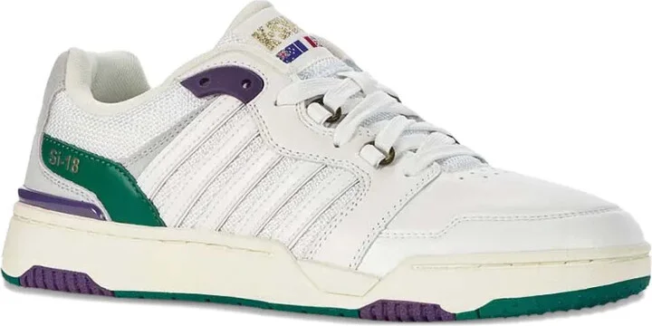 SI-18 Rival sneakers - Image 2