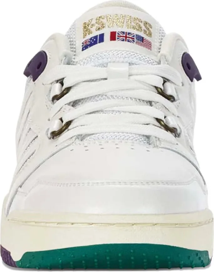 SI-18 Rival sneakers - Image 3