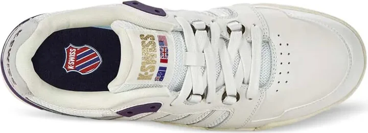 SI-18 Rival sneakers - Image 4