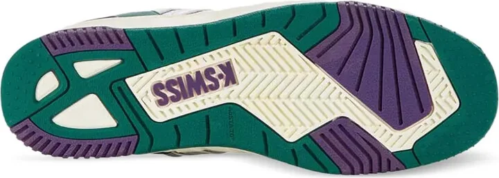 SI-18 Rival sneakers - Image 5