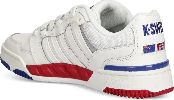 SI-18 Rival sneakers - Image 3