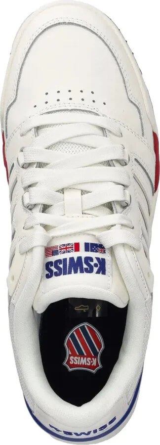 SI-18 Rival sneakers - Image 4