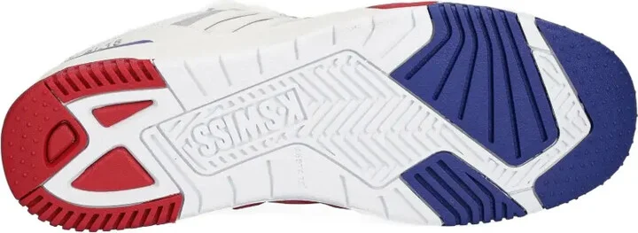 SI-18 Rival sneakers - Image 5