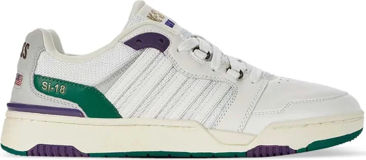 SI-18 Rival sneakers