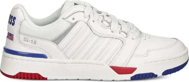 SI-18 Rival sneakers
