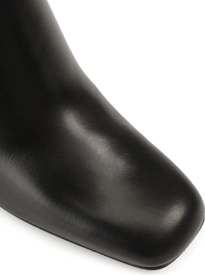 Si Rossi 80mm boots - Image 5