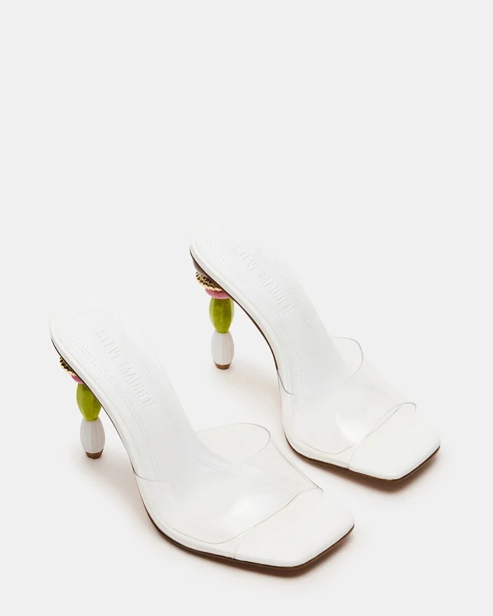Sia Clear - Image 2