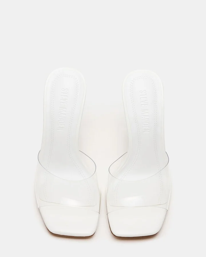 Sia Clear - Image 4