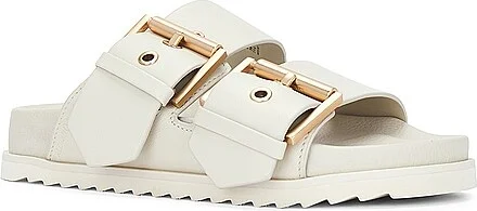 Sian Sandal - Image 2