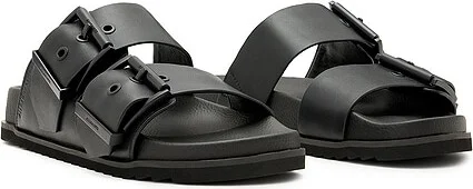Sian Sandal - Image 2