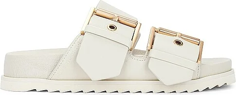 Sian Sandal
